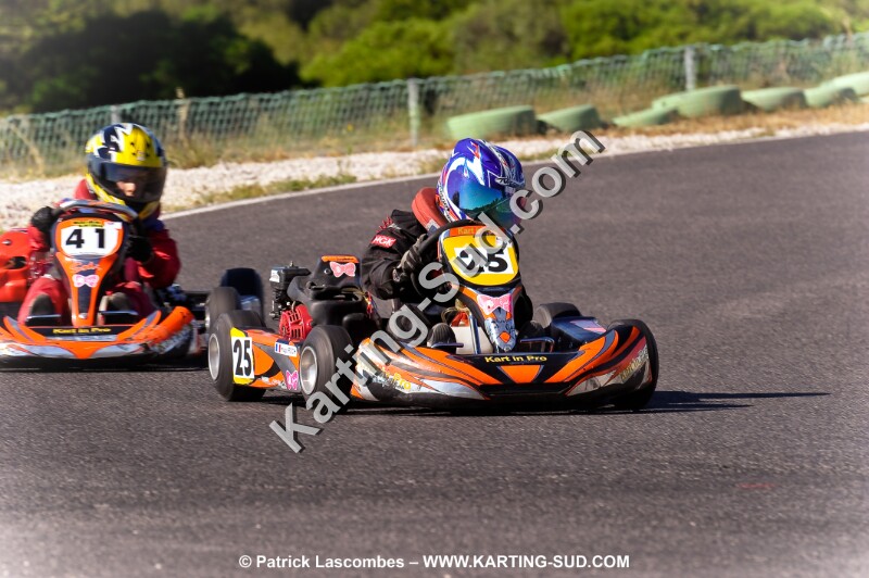 Grabels-290810-Lascombes (2447).jpg